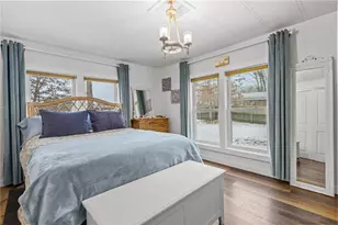 135 N Brayton Rd, Tiverton, RI 02878 - Photo 11