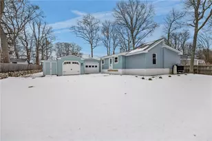 135 N Brayton Rd, Tiverton, RI 02878 - Photo 39