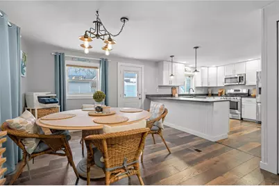 135 North Brayton Road, Tiverton, RI 02878 - Photo 23