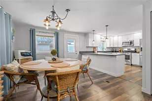 135 N Brayton Rd, Tiverton, RI 02878 - Photo 23