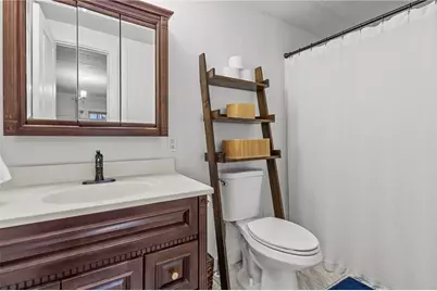 135 North Brayton Road, Tiverton, RI 02878 - Photo 13