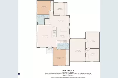 135 North Brayton Road, Tiverton, RI 02878 - Photo 43