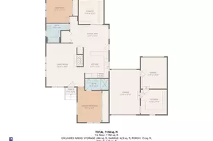 135 N Brayton Rd, Tiverton, RI 02878 - Photo 43