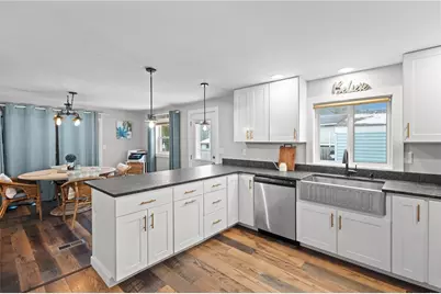 135 North Brayton Road, Tiverton, RI 02878 - Photo 19