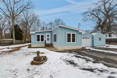 135 North Brayton Road, Tiverton, RI 02878 - Photo 33