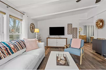 135 North Brayton Road, Tiverton, RI 02878 - Photo 7