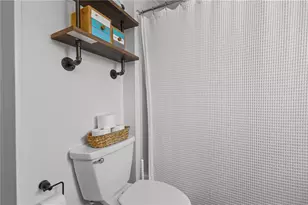 135 N Brayton Rd, Tiverton, RI 02878 - Photo 29