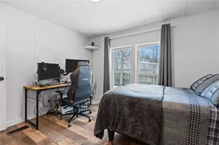 135 N Brayton Rd, Tiverton, RI 02878 - Photo 31