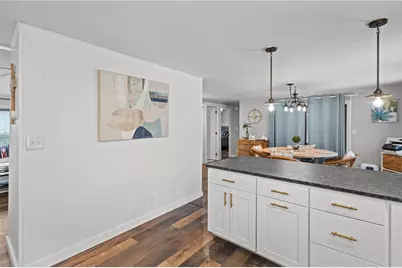 135 North Brayton Road, Tiverton, RI 02878 - Photo 21