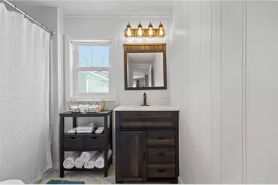 135 North Brayton Road, Tiverton, RI 02878 - Photo 27