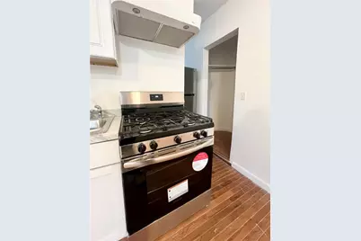 58 Knight Street #2, Providence, RI 02909 - Photo 9