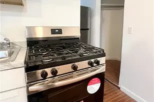 58 Knight St, Providence, RI 02909 - Photo 9