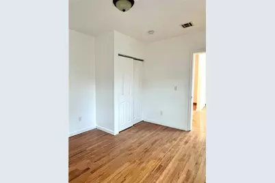 58 Knight Street #2, Providence, RI 02909 - Photo 3