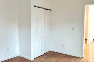 58 Knight St, Providence, RI 02909 - Photo 3