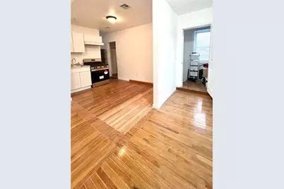 58 Knight Street #2, Providence, RI 02909 - Photo 7