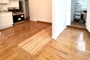 58 Knight St, Providence, RI 02909 - Photo 7