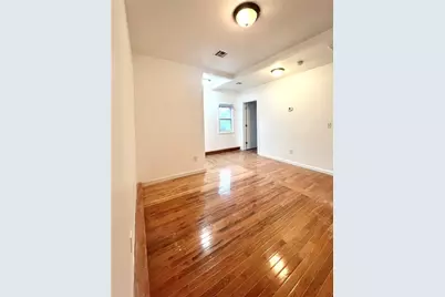 58 Knight Street #2, Providence, RI 02909 - Photo 5