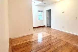 58 Knight St, Providence, RI 02909 - Photo 5