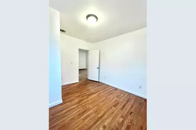 58 Knight Street #2, Providence, RI 02909 - Photo 13