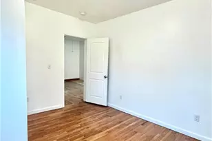 58 Knight St, Providence, RI 02909 - Photo 13