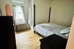 458 Smithfield Ave, Pawtucket, RI 02860 - Photo 19