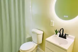 458 Smithfield Ave, Pawtucket, RI 02860 - Photo 7