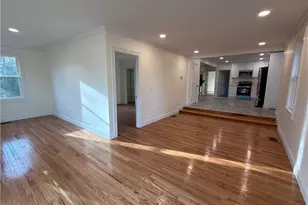 739 Victory Hwy, West Greenwich, RI 02817 - Photo 15