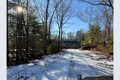 739 Victory Highway, West Greenwich, RI 02817 - Photo 23