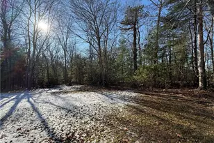 739 Victory Hwy, West Greenwich, RI 02817 - Photo 21