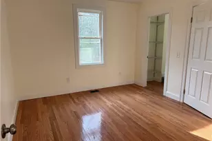 739 Victory Hwy, West Greenwich, RI 02817 - Photo 11