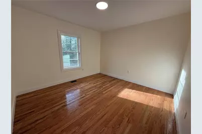 739 Victory Highway, West Greenwich, RI 02817 - Photo 7