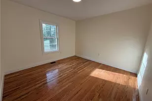 739 Victory Hwy, West Greenwich, RI 02817 - Photo 7