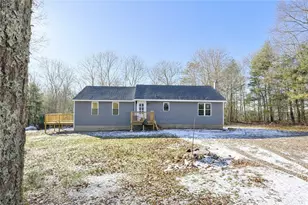 739 Victory Hwy, West Greenwich, RI 02817 - Photo 1