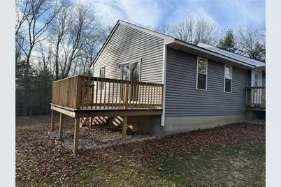 739 Victory Highway, West Greenwich, RI 02817 - Photo 19