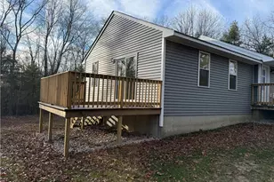 739 Victory Hwy, West Greenwich, RI 02817 - Photo 19