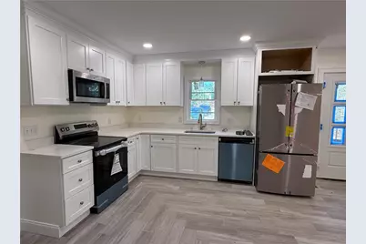 739 Victory Highway, West Greenwich, RI 02817 - Photo 5