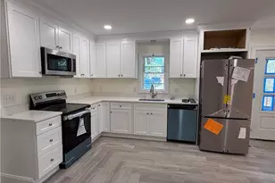 739 Victory Hwy, West Greenwich, RI 02817 - Photo 5