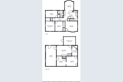 98 Iroquois Road, Cumberland, RI 02864 - Photo 45