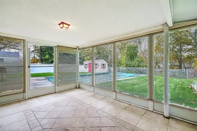 98 Iroquois Road, Cumberland, RI 02864 - Photo 37