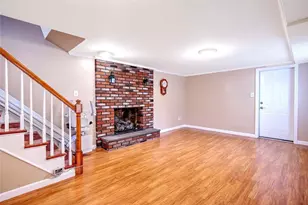 98 Iroquois Rd, Cumberland, RI 02864 - Photo 35