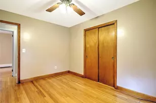 98 Iroquois Rd, Cumberland, RI 02864 - Photo 31