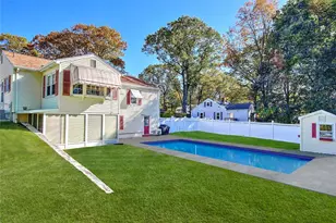 98 Iroquois Rd, Cumberland, RI 02864 - Photo 41