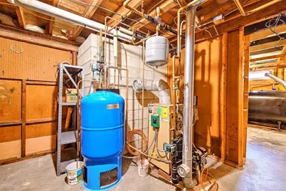 98 Iroquois Road, Cumberland, RI 02864 - Photo 43