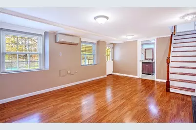 98 Iroquois Road, Cumberland, RI 02864 - Photo 33