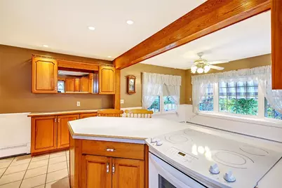 98 Iroquois Road, Cumberland, RI 02864 - Photo 21