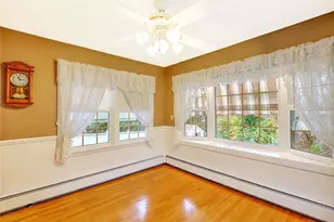 98 Iroquois Rd, Cumberland, RI 02864 - Photo 23