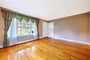 98 Iroquois Rd, Cumberland, RI 02864 - Photo 13