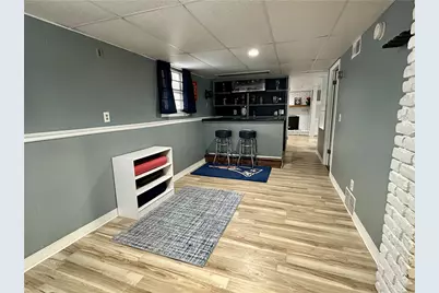 134 Blue Hill Drive, Warwick, RI 02886 - Photo 15