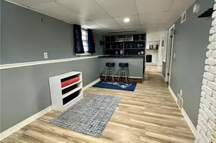 134 Blue Hill Dr, Warwick, RI 02886 - Photo 15