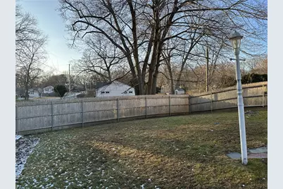 134 Blue Hill Drive, Warwick, RI 02886 - Photo 21